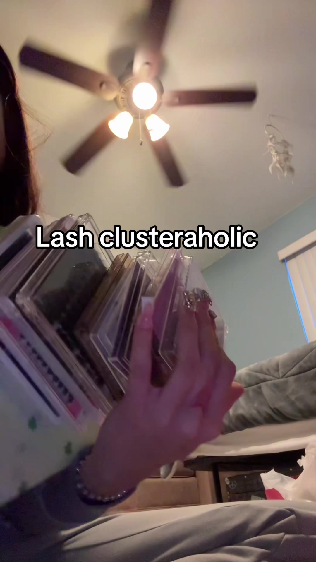 @lauryn