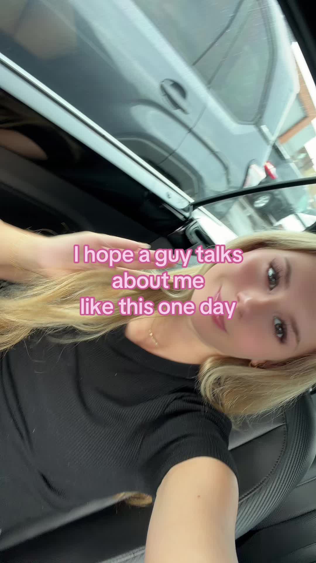 @Zoebug 🩷