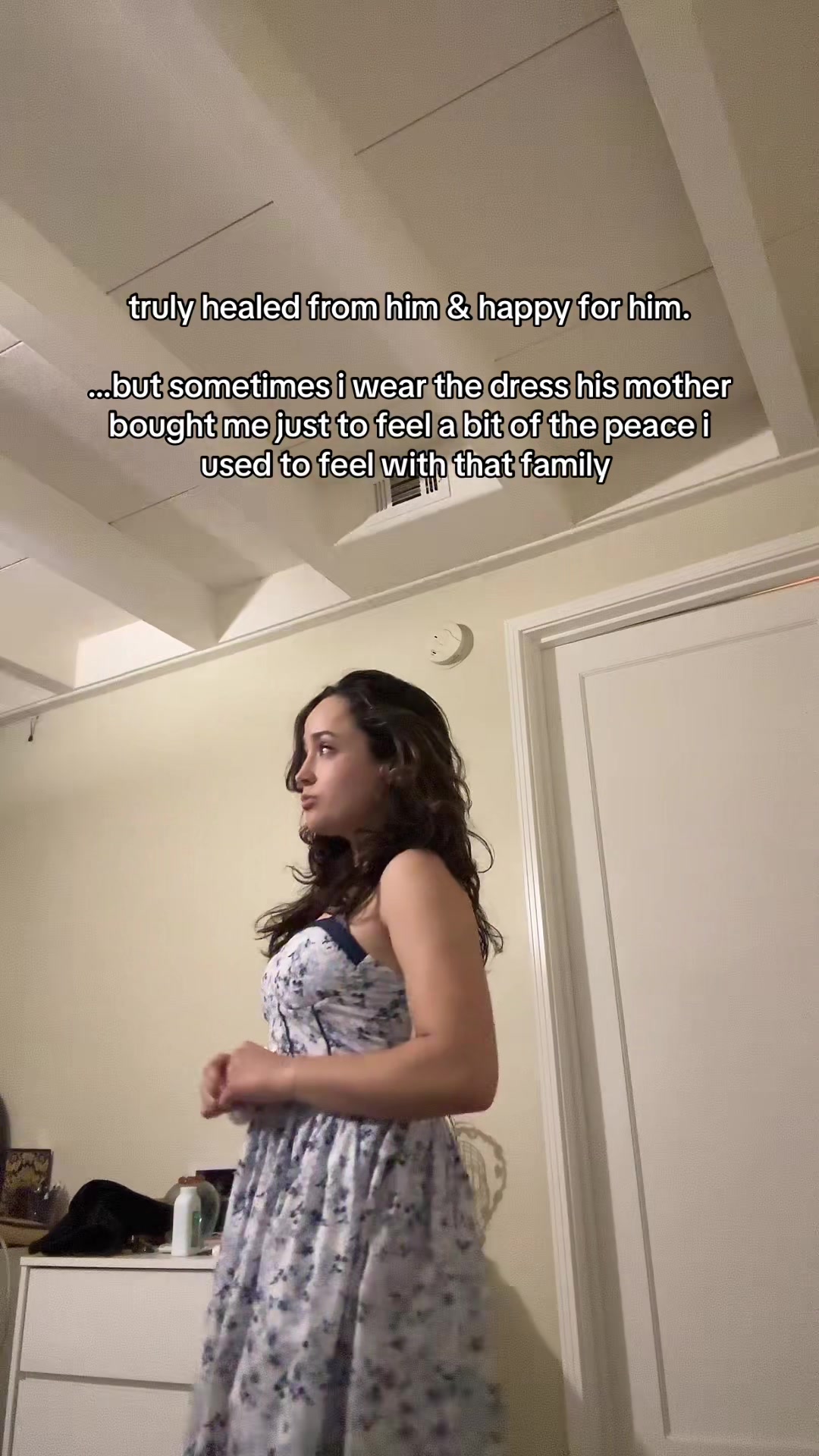 @e