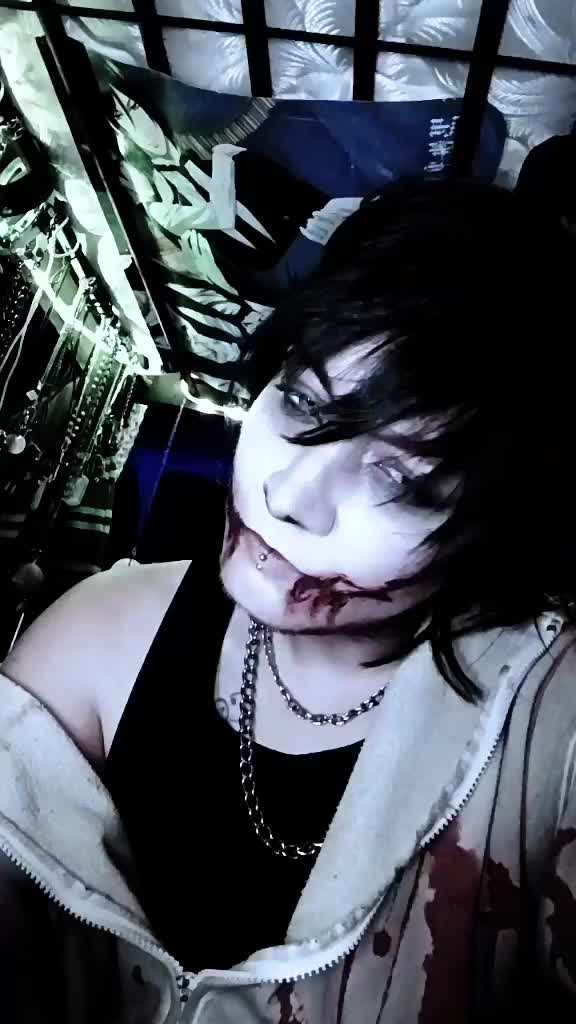@jacetheclubace