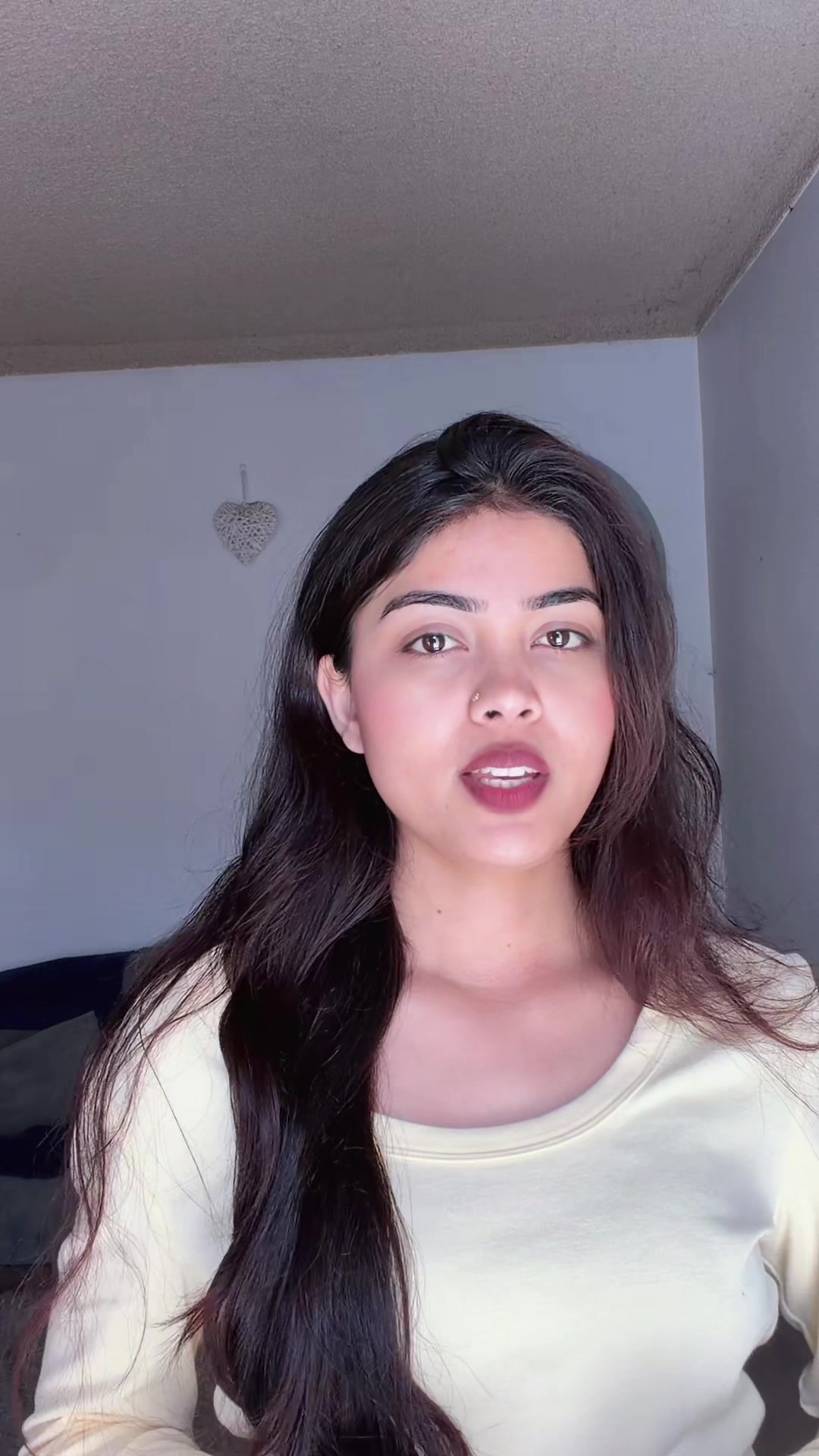 @anjali_rajput35