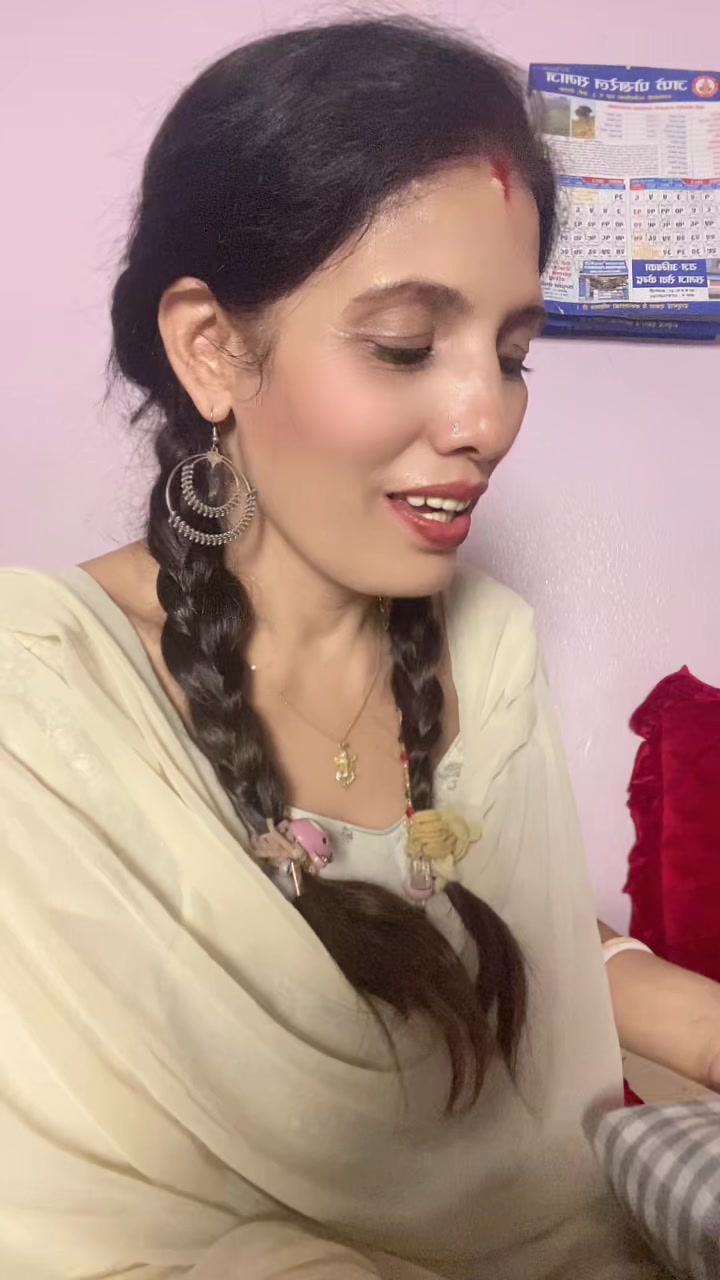 @_ourhospital