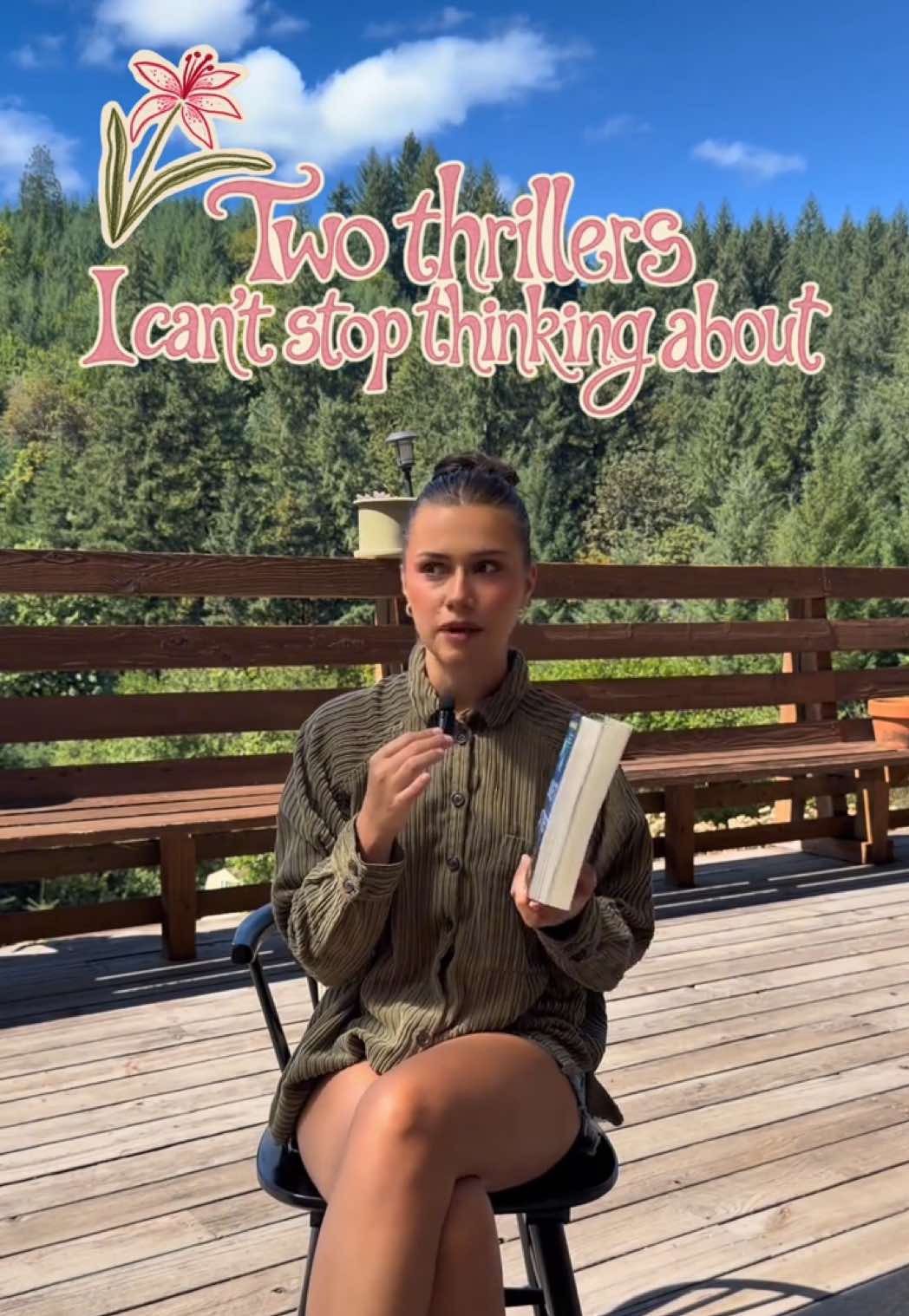 @thebookwasbetter