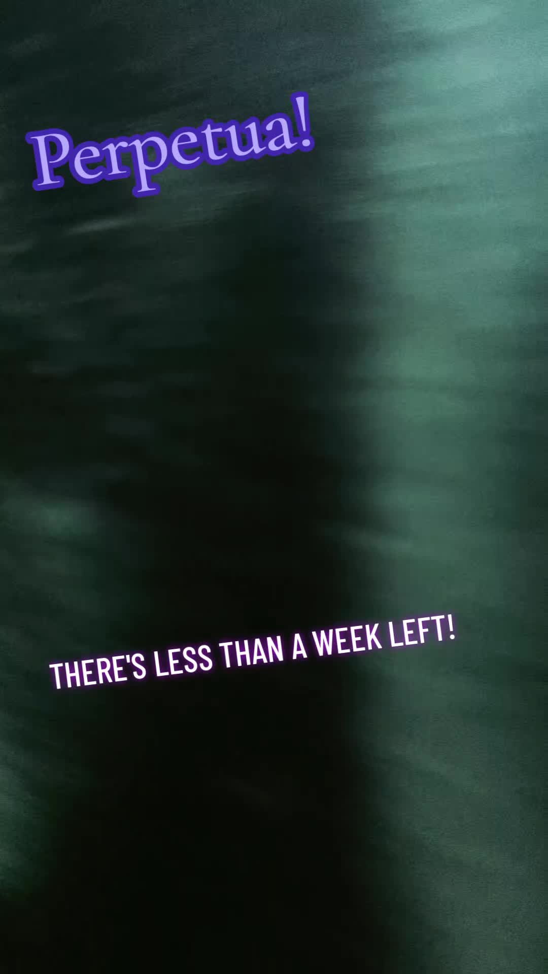 @SecondarySecondo