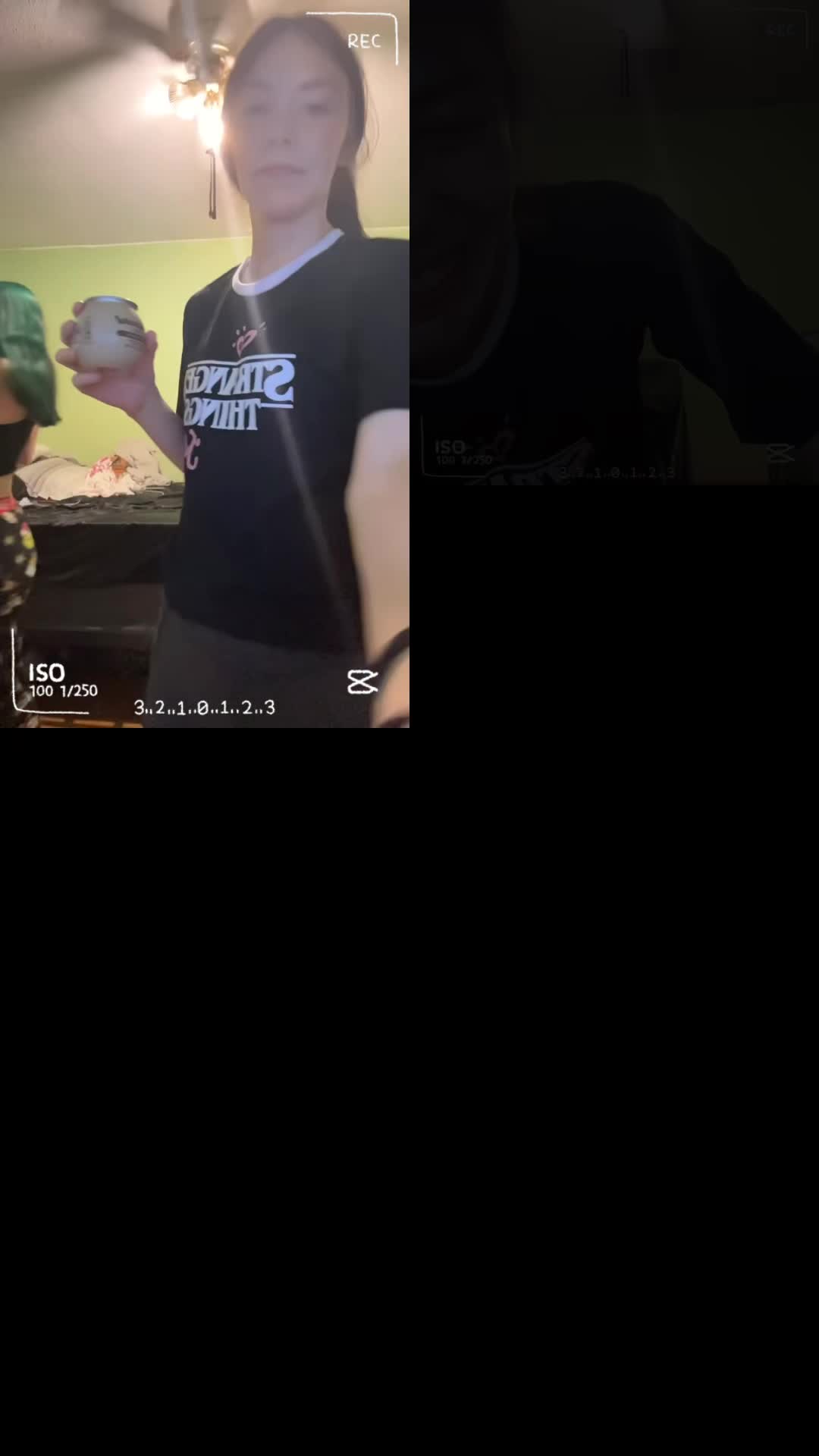 @gator_bait27