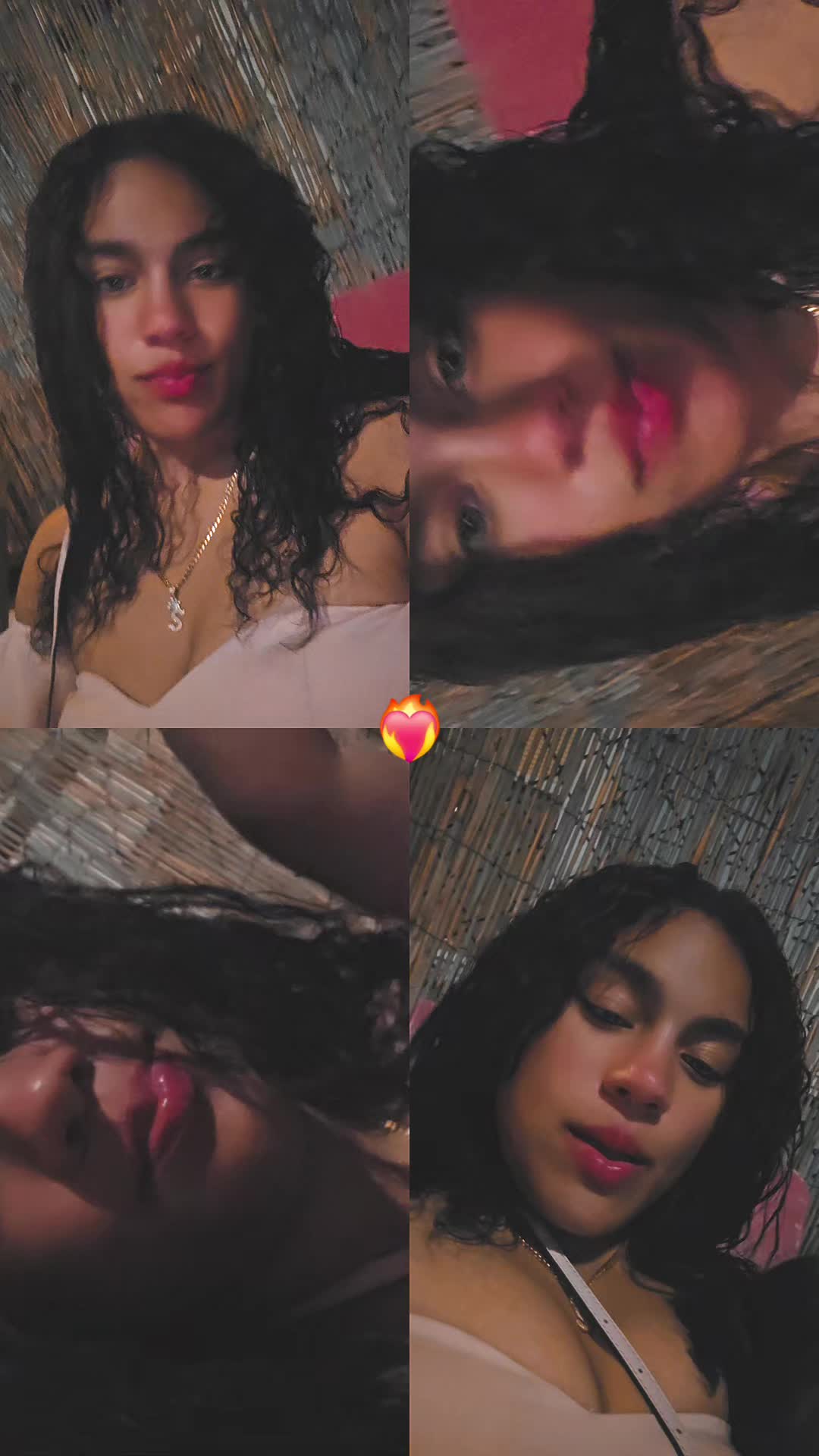 @Cristal1201