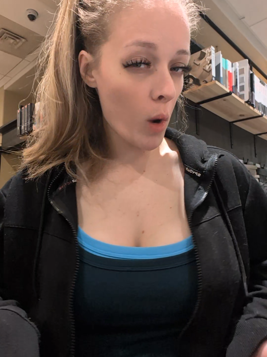 @chrystalirl