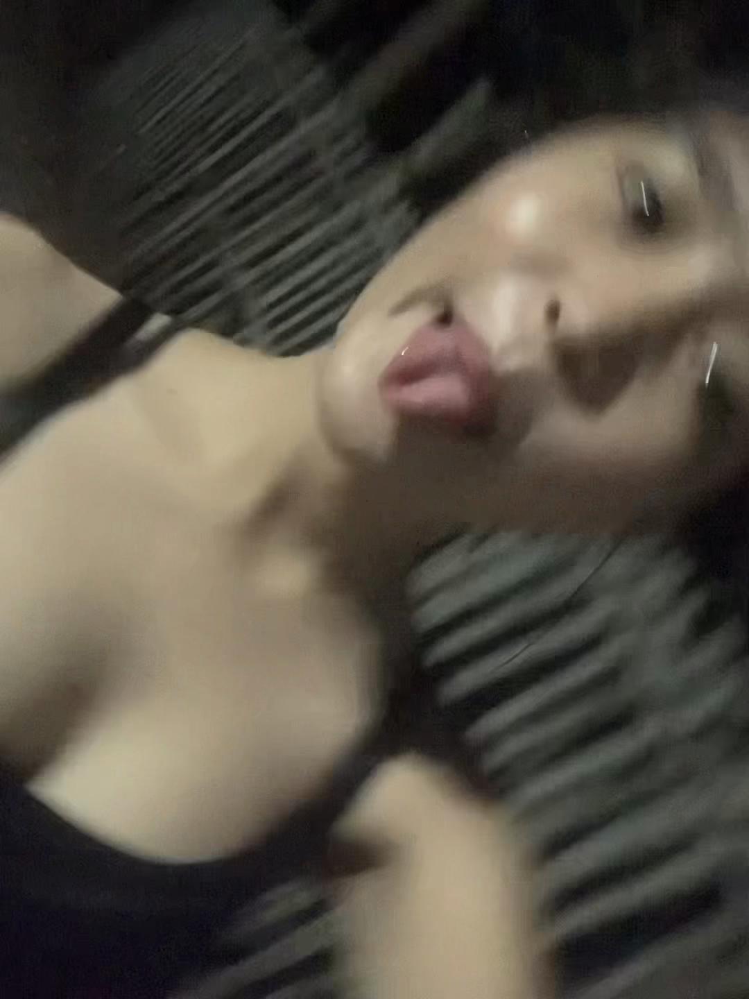 @Faith_