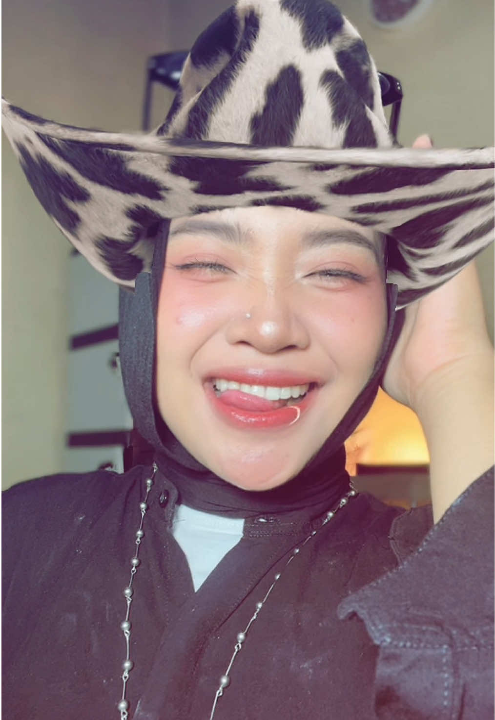 @Evijuliawati