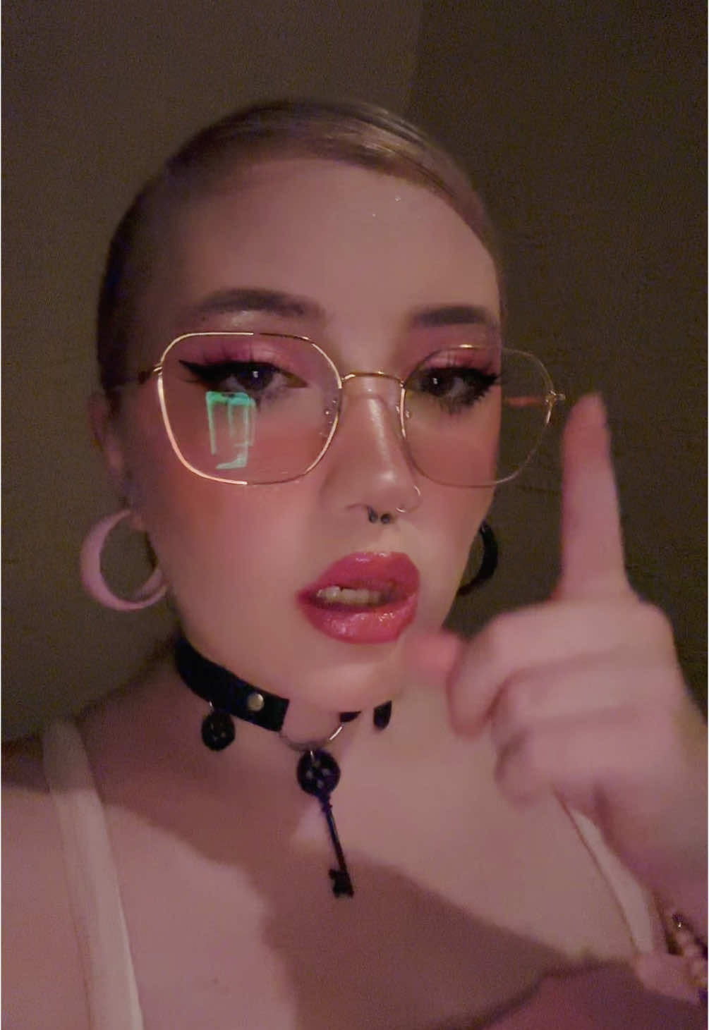 @✰ sage ✰