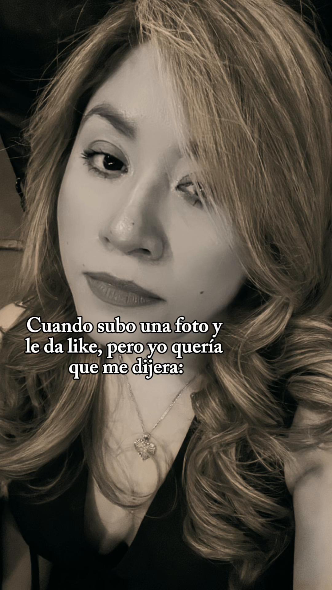 @RosalvaMS