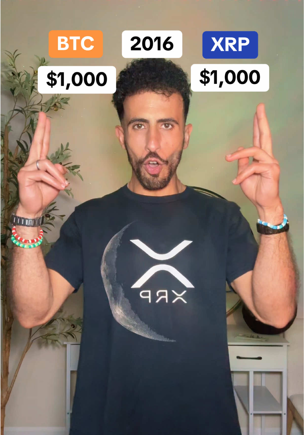 @CRYPTO🔥🚀📈💸