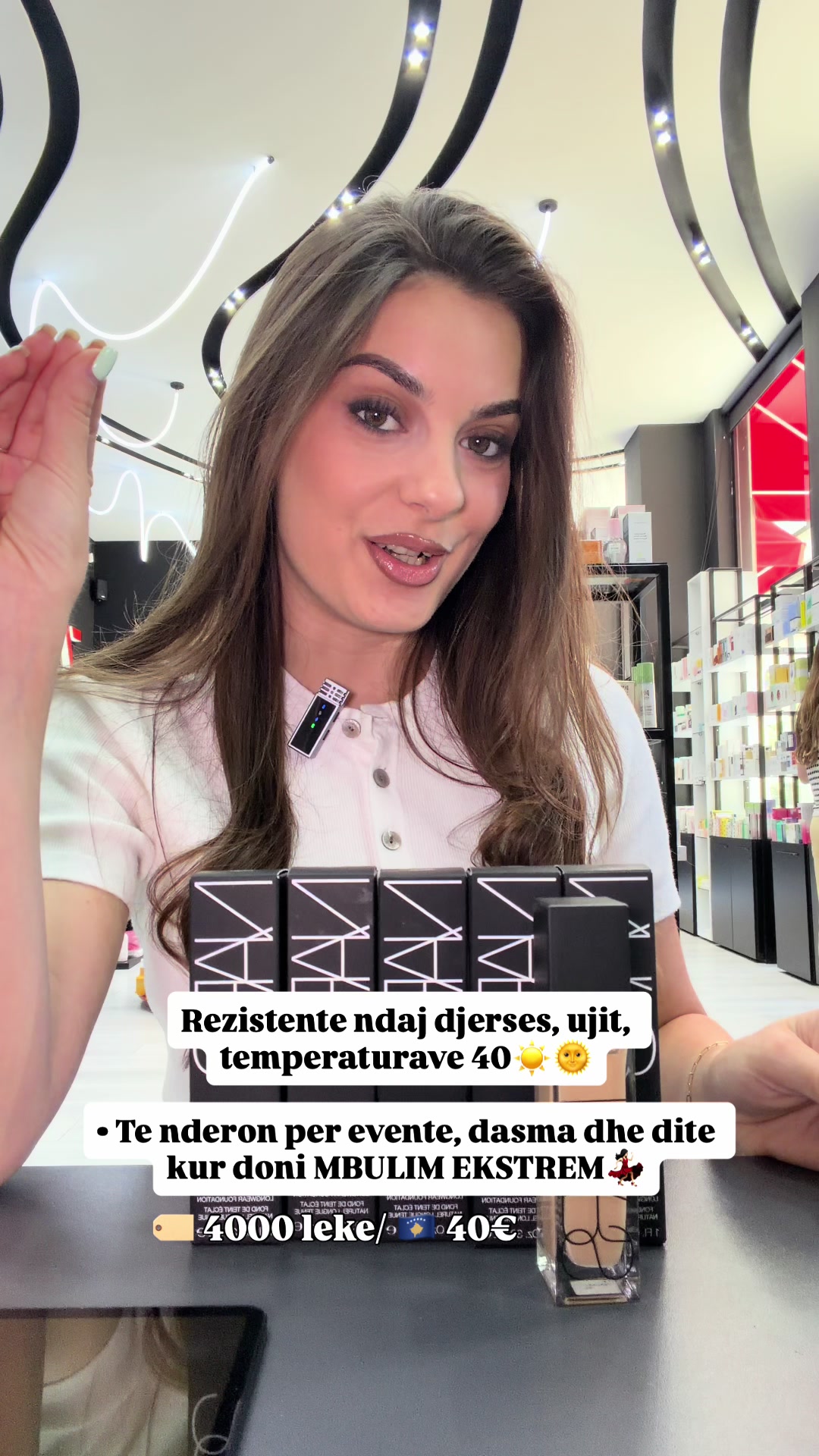 @7cosmetics