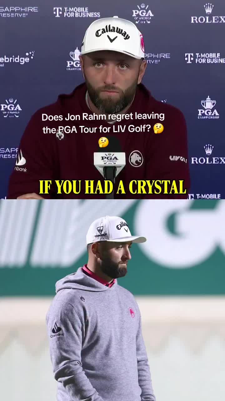 @Dear Golf