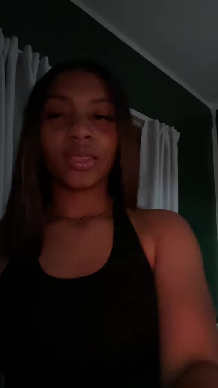 @aaliyah💕