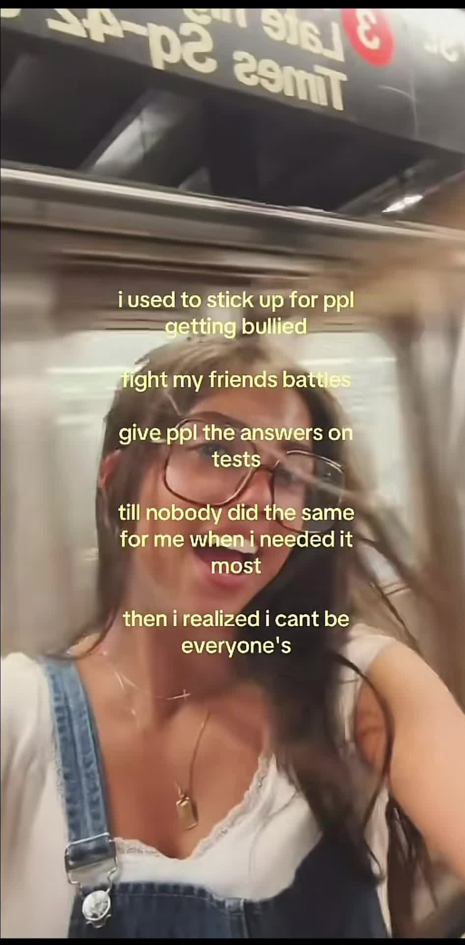 @user18462993729947