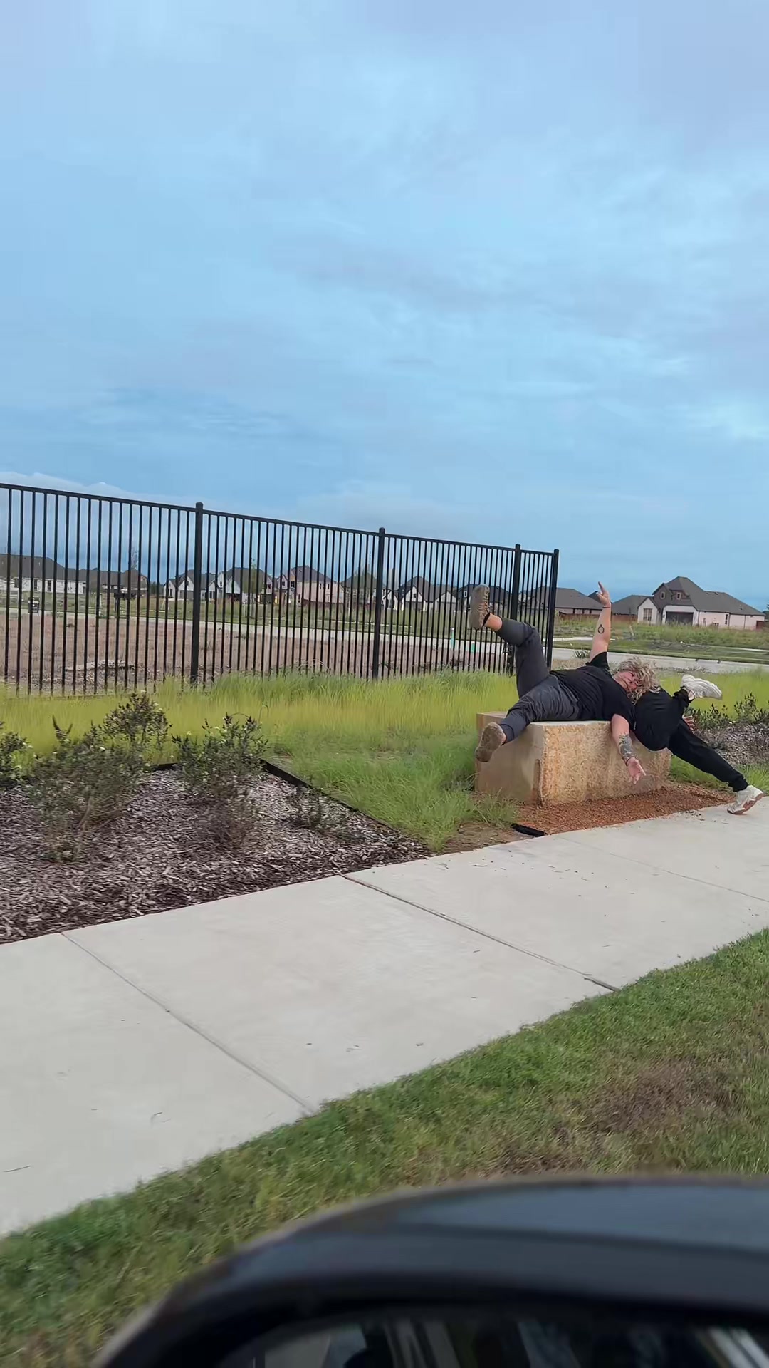 @dallasreneetx