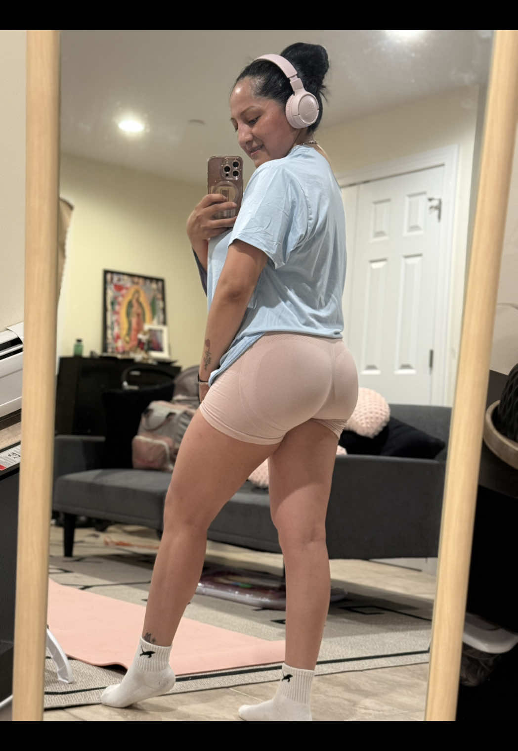 @💫Jenny Fitness 💫