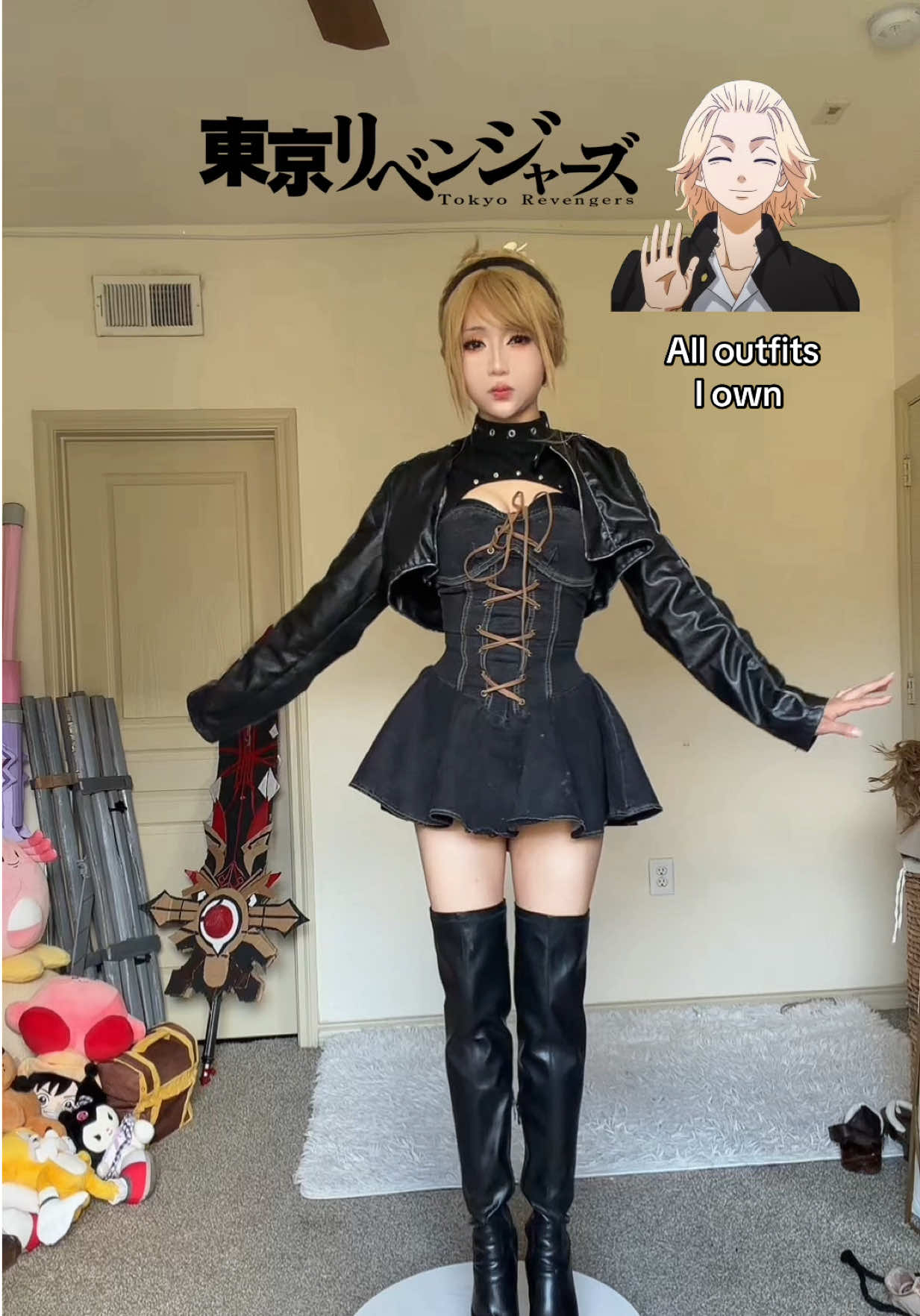 @projectmoshii