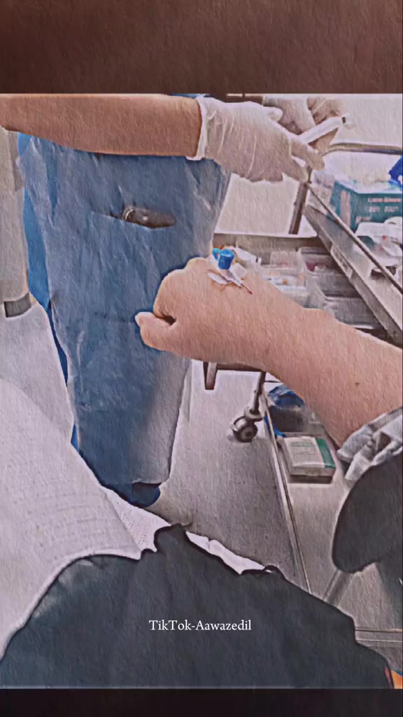 @بنت الشيخ