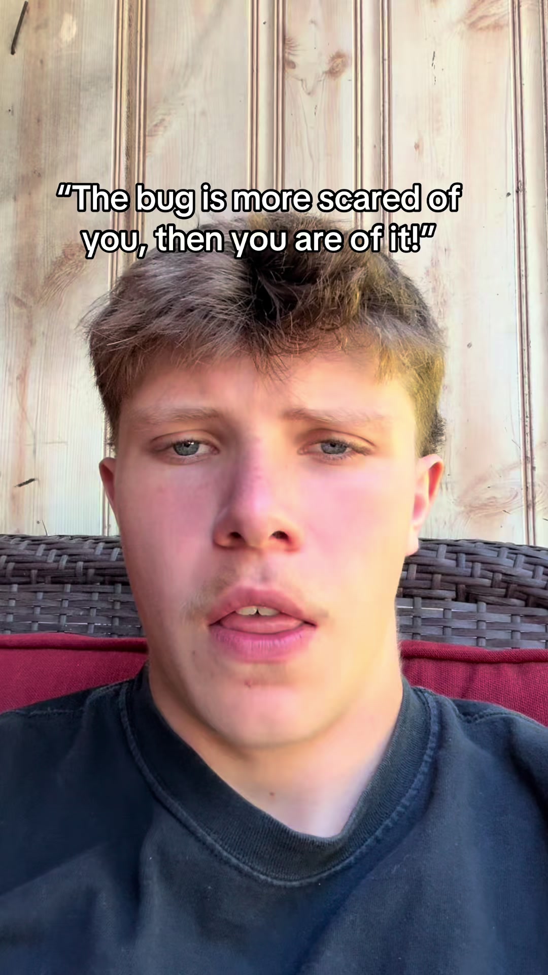 @Brody Beasley