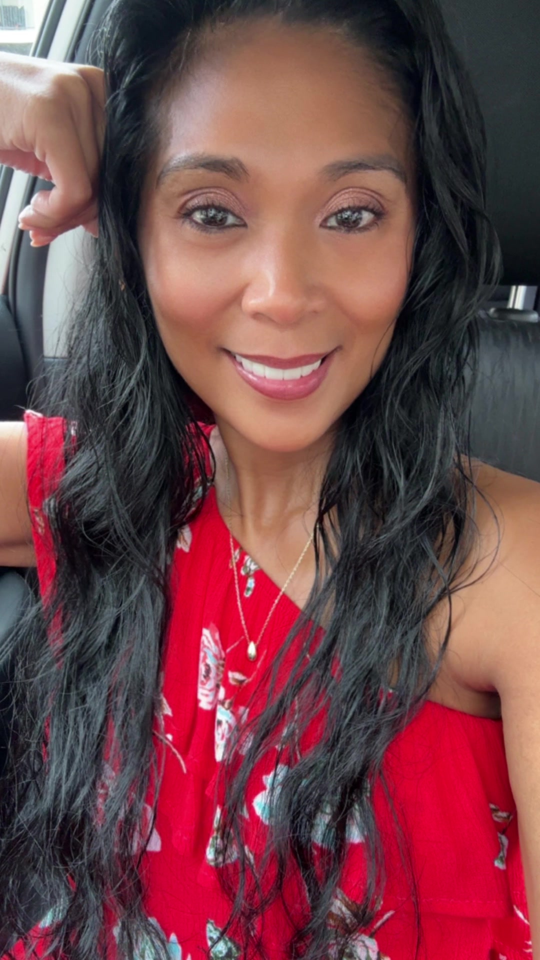 @qtpinay23