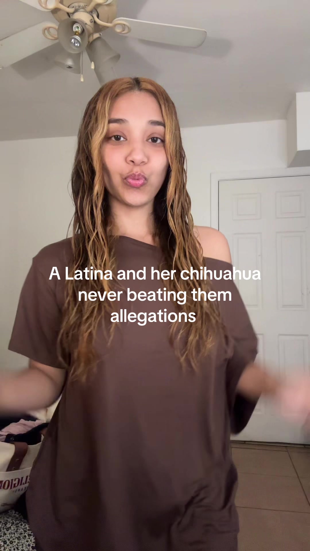 @⭐️