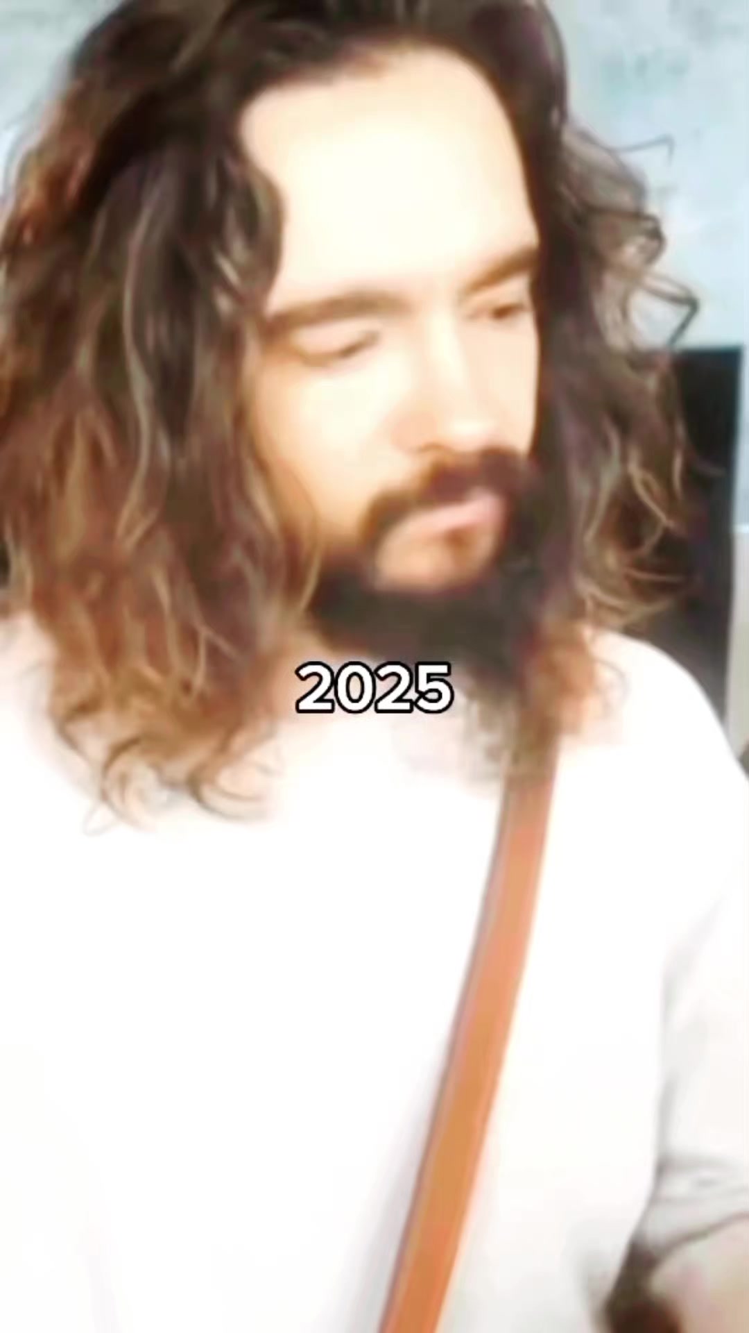 @L  O  R  E  N  Z  O  X