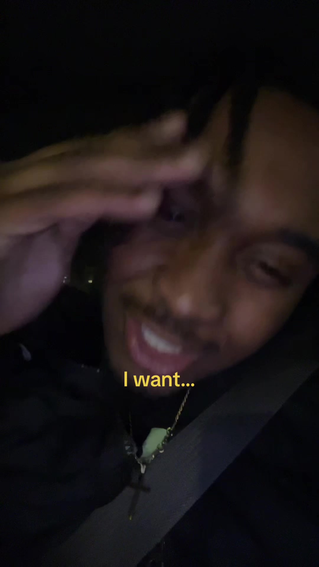 @TJB