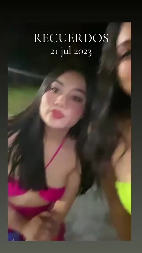 @idalia