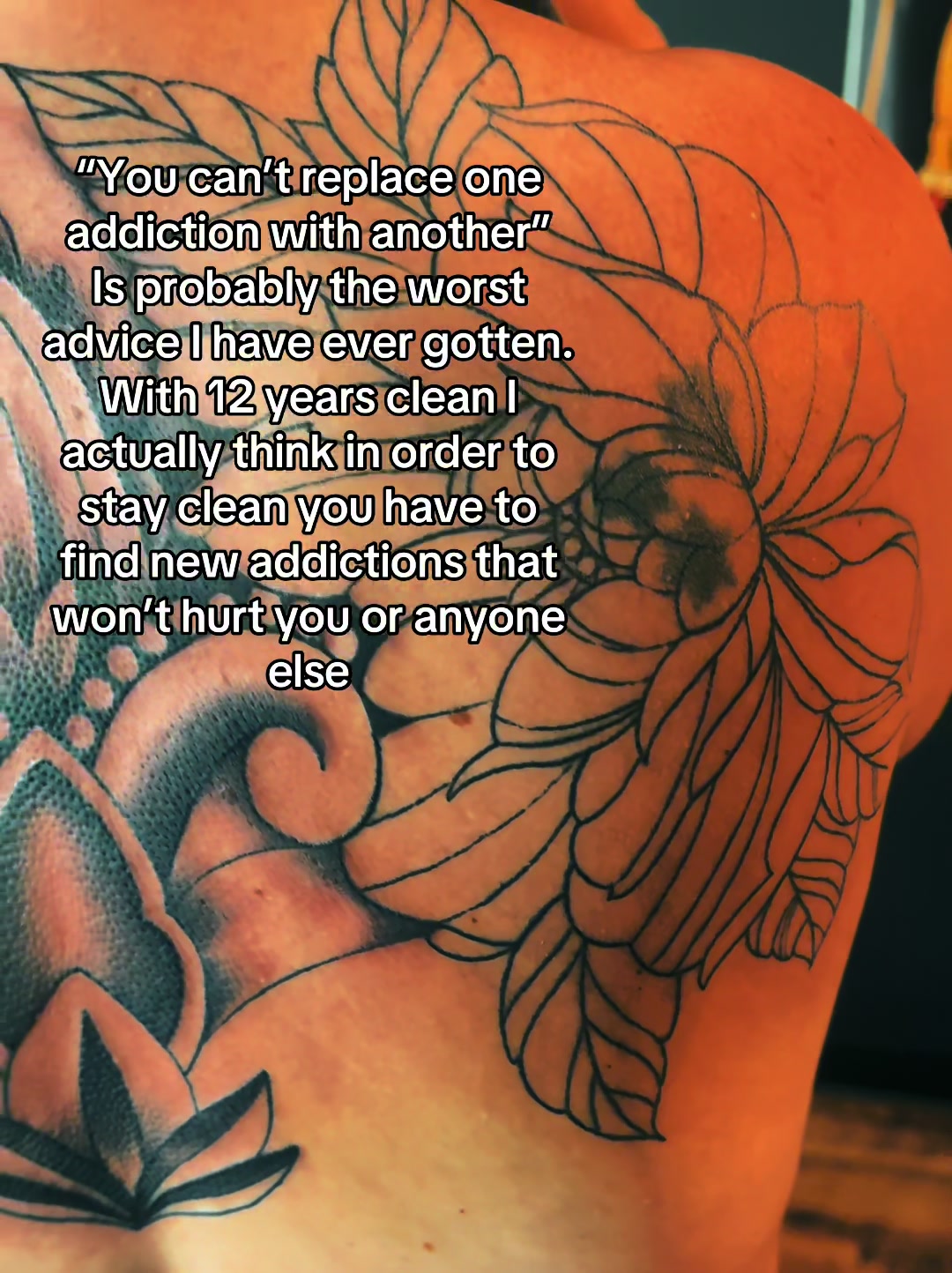 @Hindy 🖤