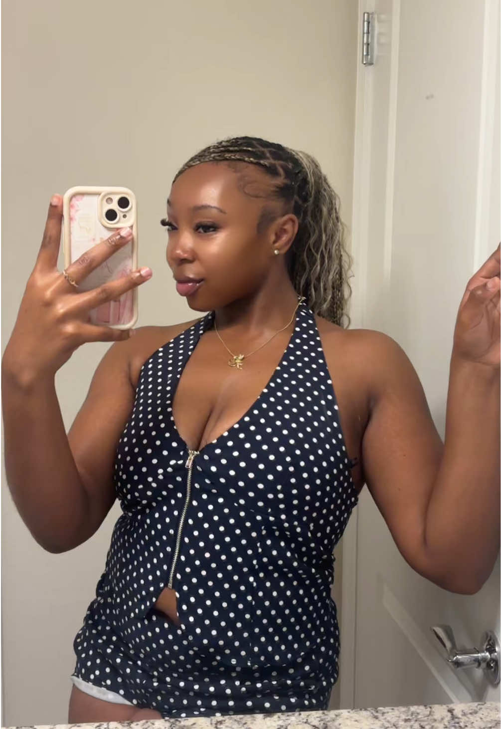 @Ja.keria_