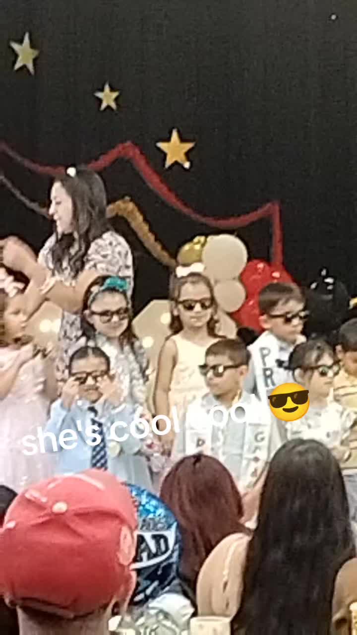 @Amanduhh