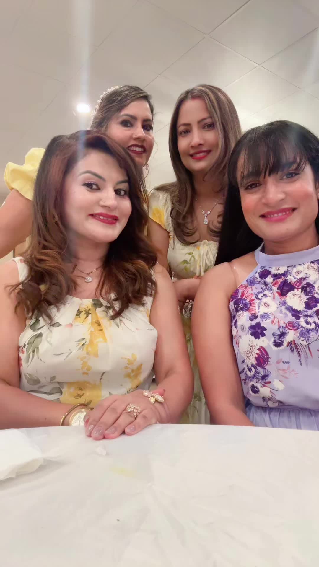 @sangitadc333