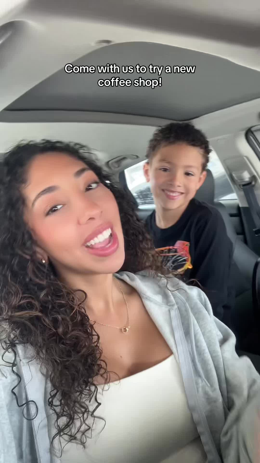 @ciara.jordan.h