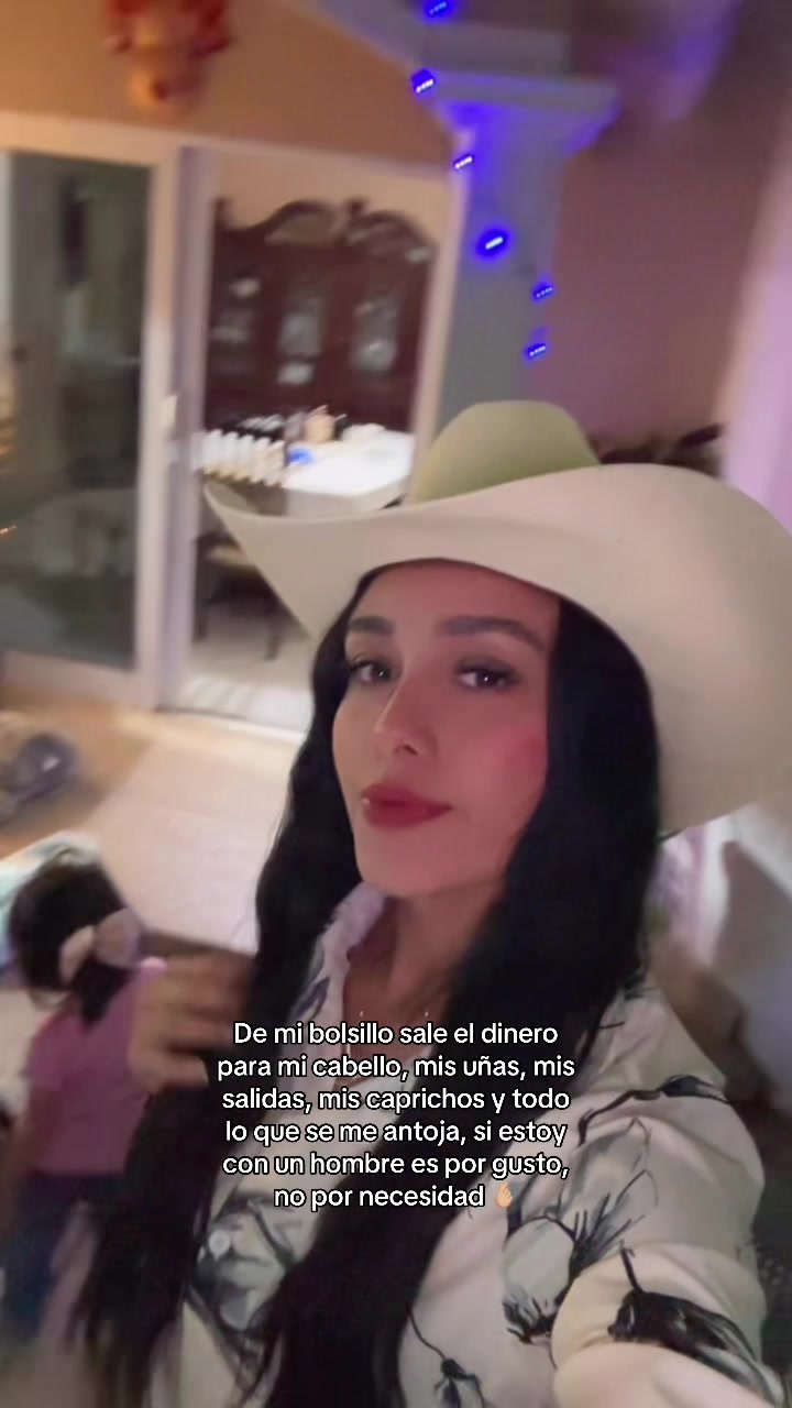 @Diana Salgado