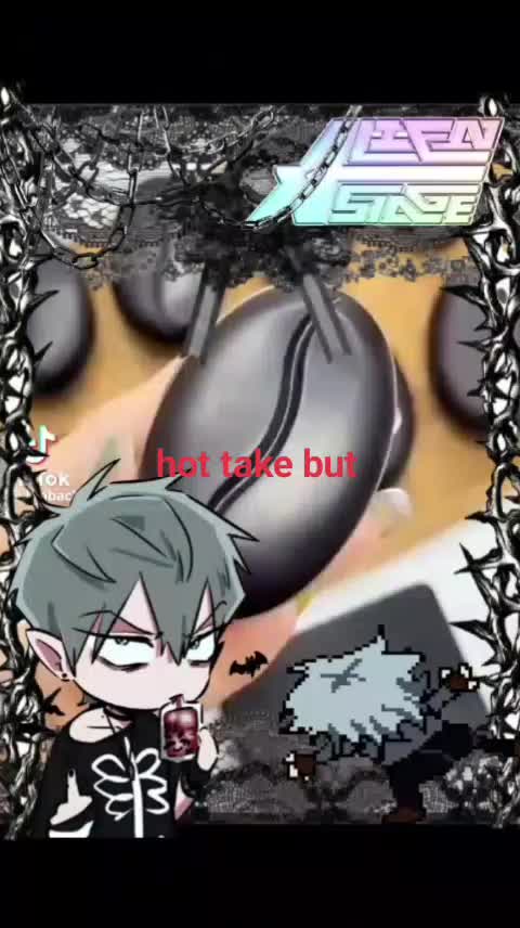 @🌕 BELPHEGOR🌕