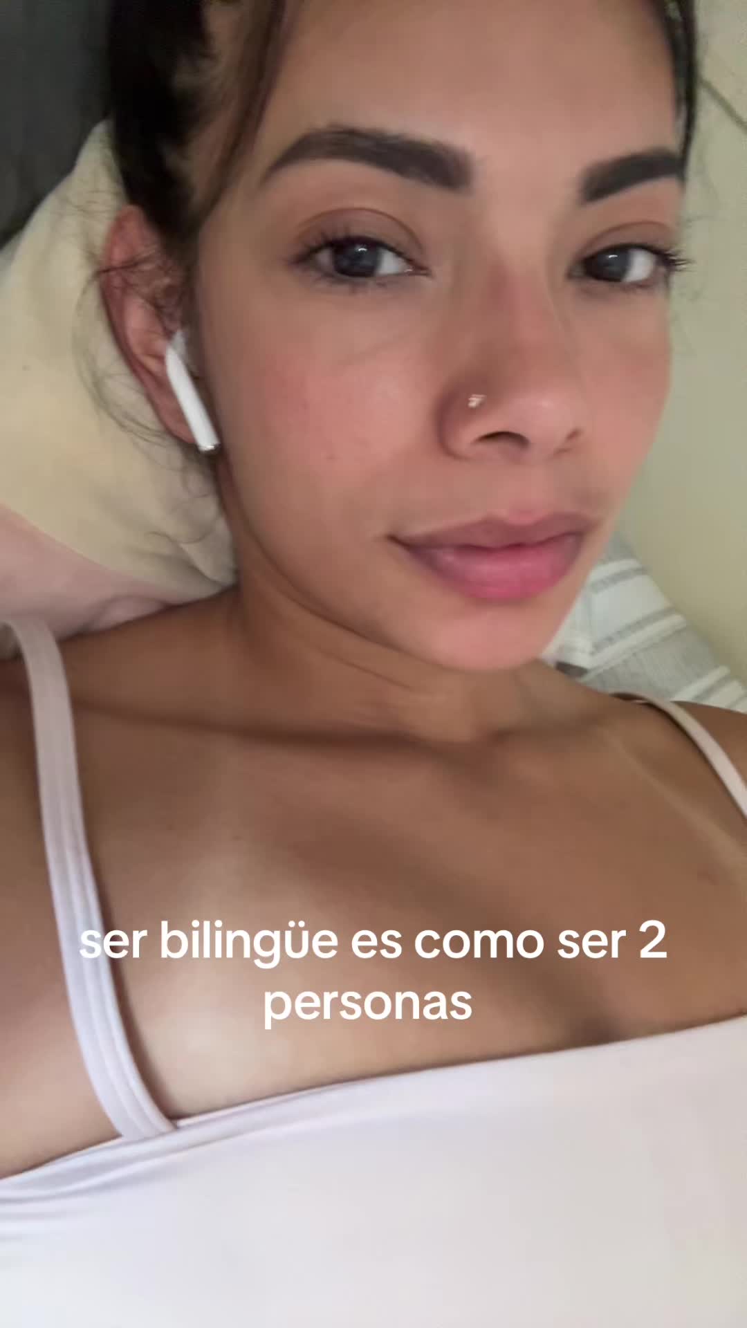 @thefarawayfan