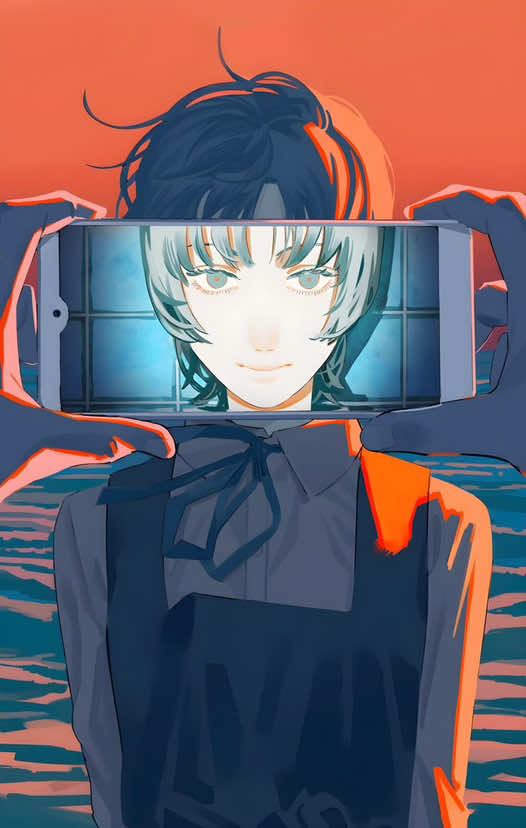 @๐๐๐ฃ