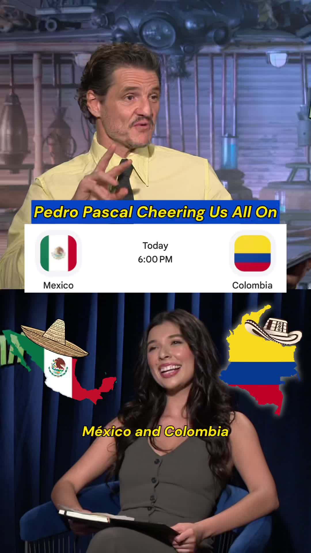 @Daniela Salazar