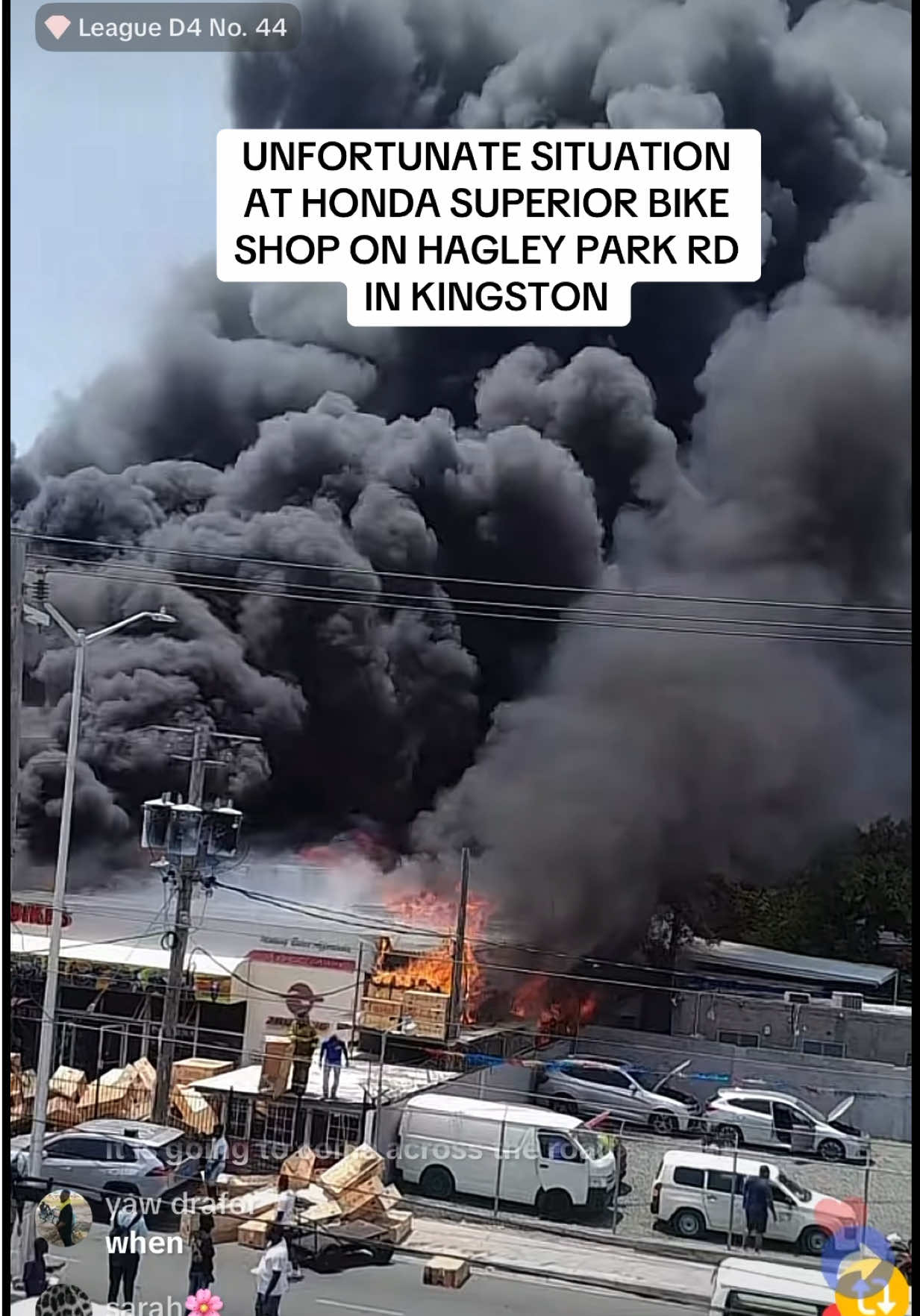 @_.amanduhh