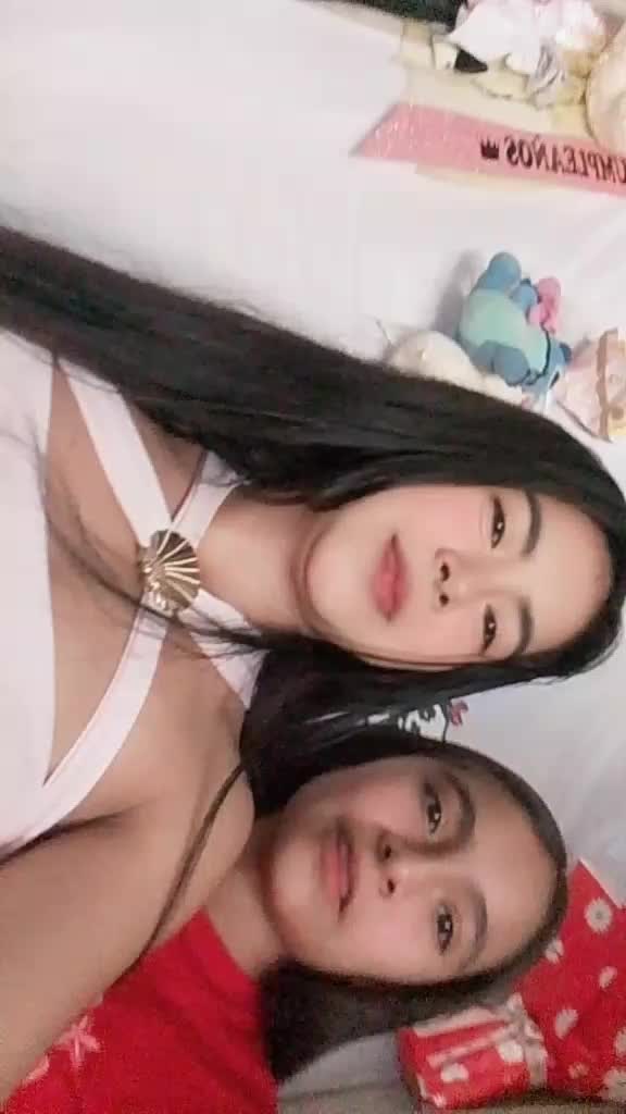 @๐ฒ๐๐ข๐ฆ๐ข๐๐๐ฅ๐๐๐ซ๐จฬ๐ง๐ฆ