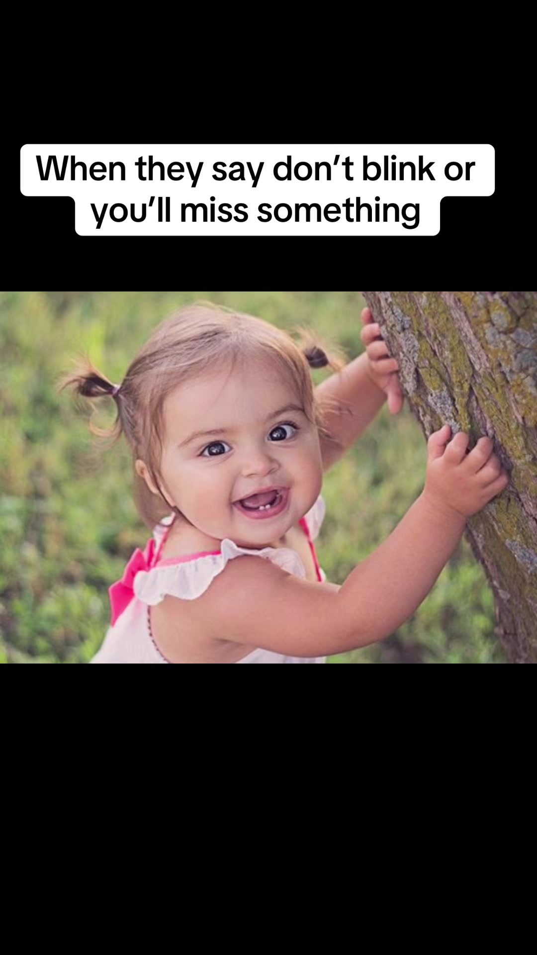 @Raquel Harris