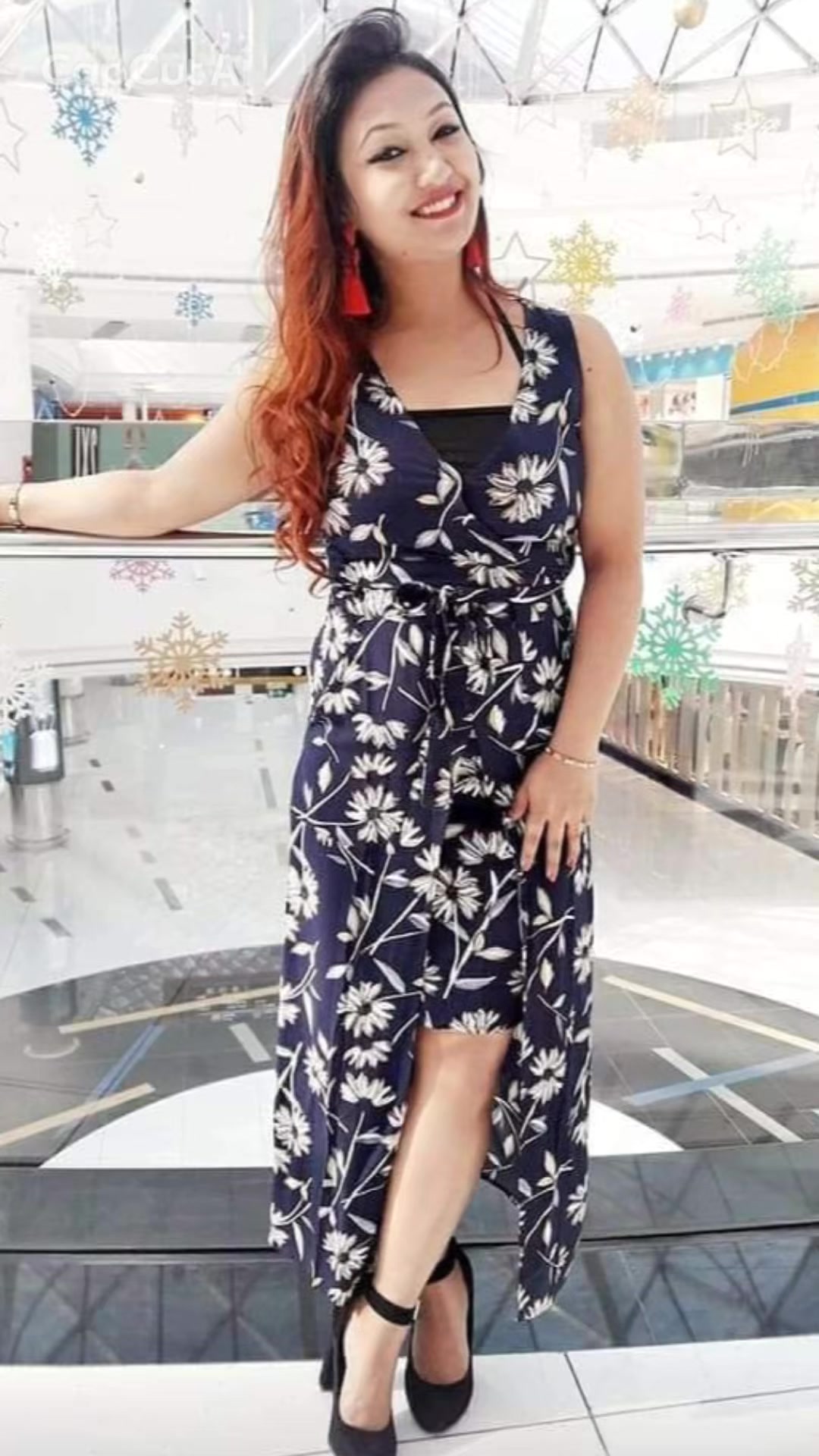 @s@bbur@ni🇳🇵