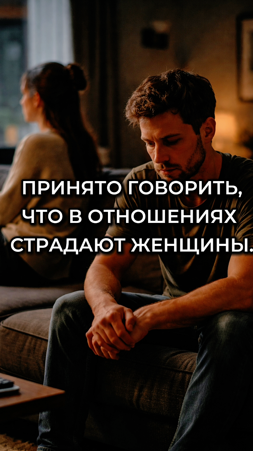 @МУДРЫЕ МЫСЛИ | ОТНОШЕНИЯ