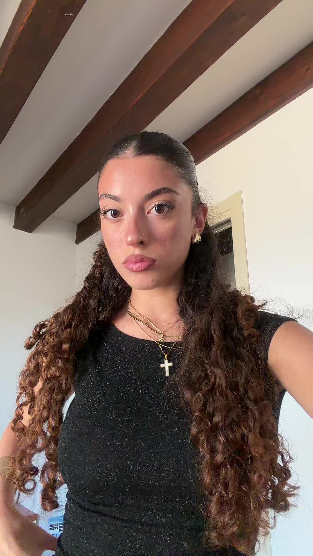 @giadaaa