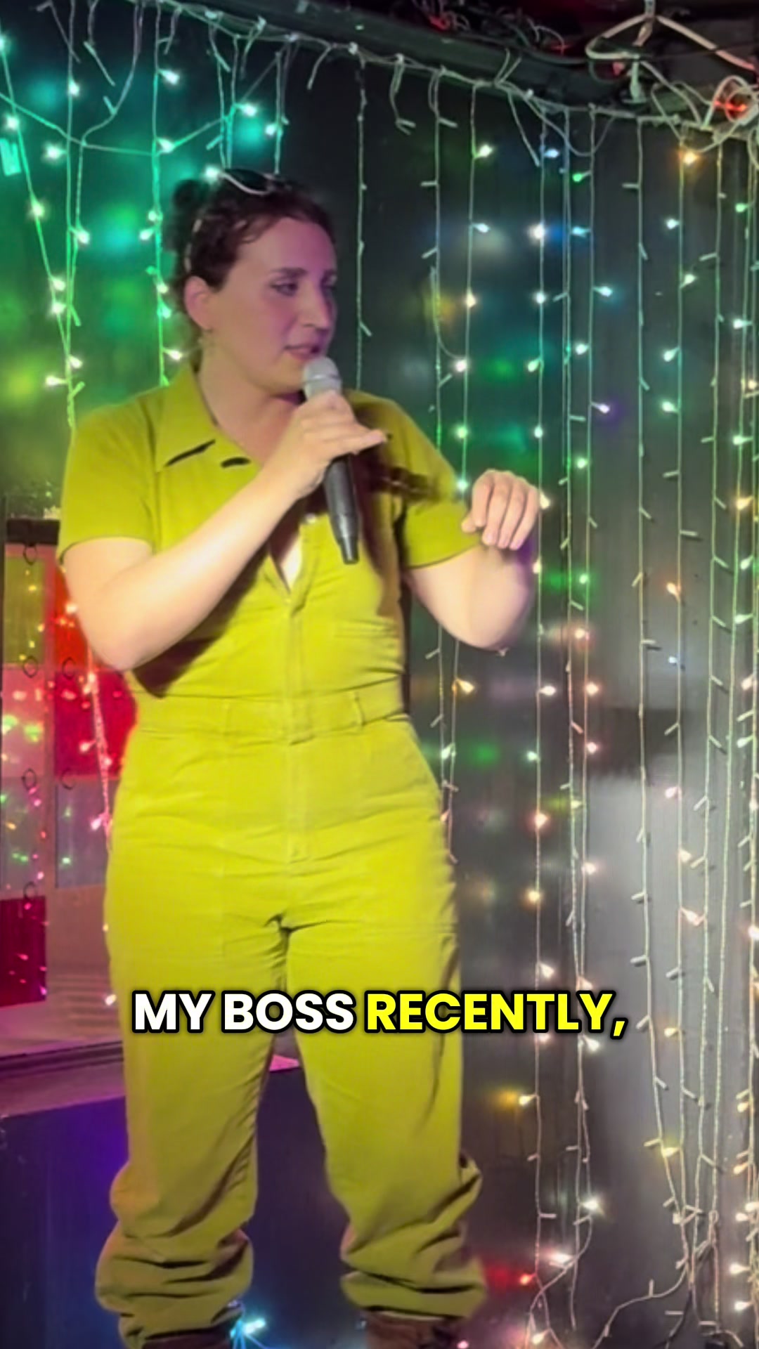 @Marla Alpert