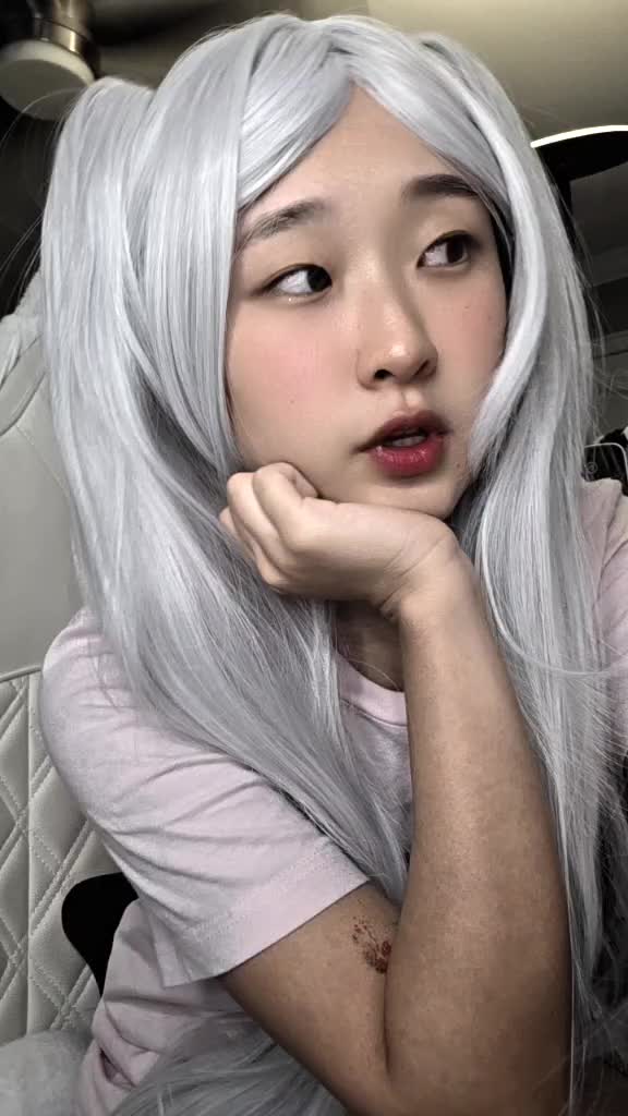 @Windbeater ♡ Twitch Streamer ♡