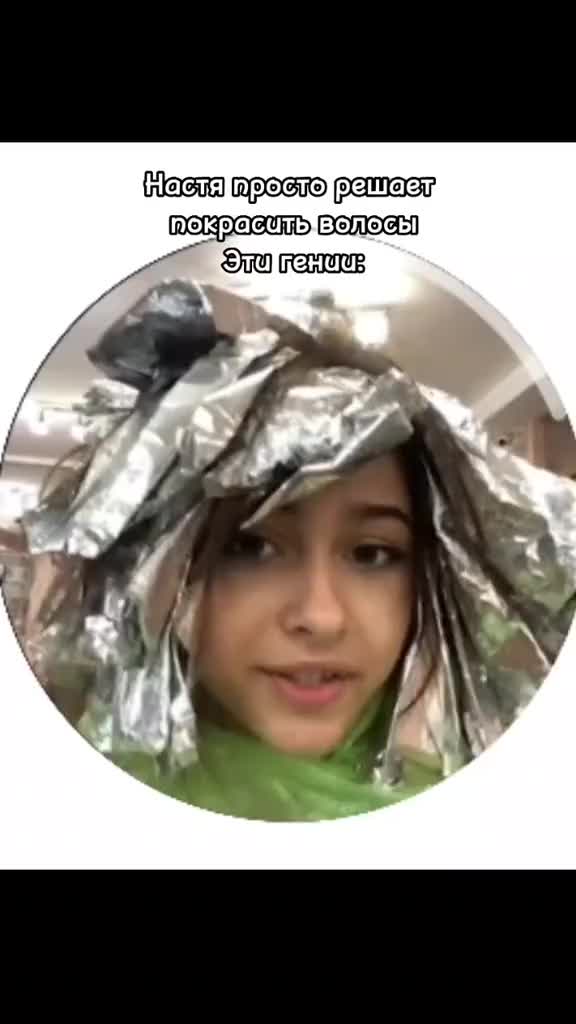 @𝓕𝓪𝓷 𝓿𝓼𝓮𝓱