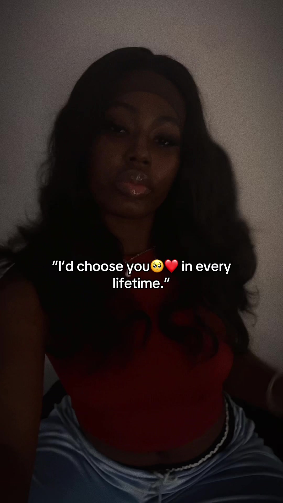 @KPOKIRIKPO🧑🏾🦲